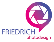 Photodesign Friedrich